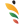 Logo-White-512-512.png