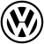 volkswagen-1-logo-svgrepo-com-2.png